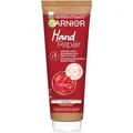 Garnier Hand Repair Intensively Regenerating Hand Cream 75Ml (75 ml) (3600542561389)