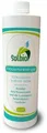 Solbio Wassertank- und Systemreiniger, 1L