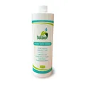 Solbio » Wassertankreiniger « 1 Liter, Gebrauchsfertig
