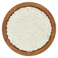 Sojawachs für Kerzen 5kg Pastillen NatureWax® C-310 Kerzenwachs Kerzen gießen