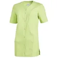 Leiber Arbeitsjacke grün 36