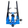Park Tool Park TS-4.3 Zentrierständer (TS-4.3)