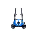 Park Tool TS-4.3 Zentrierständer