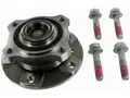 VORDERRADLAGER FÜR BMW 5 E60 01-10 E61 04-10 6 E63 03-10 E64 04-10