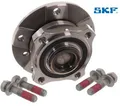 SKF VKBA3670 Radlagersatz Radlager Satz Vorderachse Vorne für BMW