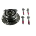 SKF VKBA 3670 Radlagersatz für BMW E60 E61 E63 E64