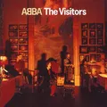 The Visitors (Limited Edition)