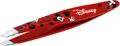 Tweezerman We got Ears Mini Slant Tweezer 1 Stk. Pinzette