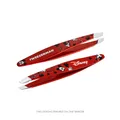 Tweezerman Mickey & Minnie Mouse We Got Ears Mini Slant Tweezer - Mini (58299)