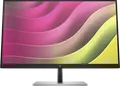 E24t G5 Monitor schwarz/silber (6N6E6AA-ABB)