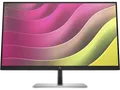 HP - B2B E24t G5 23,8 Zoll Full-HD Monitor 5 ms Reaktionszeit 75 Hz