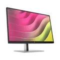 E24t G5, LED-Monitor - 60.5 cm (23.8 Zoll), schwarz/silber, Full HD, IPS, DisplayPort, HDMI, USB-Hub, Pivot, Touch