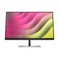 HP E24t G5 23.8 Zoll (60.5 cm) FHD-Touch-Monitor (6N6E6AA) - HP Power Partner 6N6E6AA#ABB