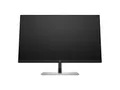 HP E24t G5 - E-Series - LED-Monitor - 60.5 cm (23.8") (6N6E6AA#ABB)