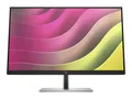 HP E24t G5 - E-Series - LED-Monitor - 60.5 cm (23.8")