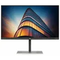 HP E24t G5 60,5 cm (23,8 Zoll) Monitor (Full HD, 5ms Reaktionszeit)