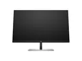 HP E24t G5 - E-Series - LED-Monitor - 60.5 cm (23.8")