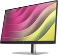 HP E24t G5 23.8" Touch FHD Monitor 1920x1080 16:09 HDMI DP [Energieklasse E] (6N6E6AA#ABB)