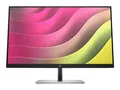 HP E24t G5 - E-Series - LED-Monitor - Full HD (1080p) - 60.5 cm (23.8")