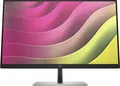 HP E24t G5 - E-Series - LED-Monitor - 60.5 cm (23.8")