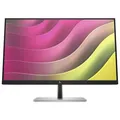 HP Monitor touch E24t G5 FHD