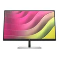 HP E24t G5 60.5 cm (23.8 Zoll) LED-Monitor Full HD Bildschirm 75 HZ 4x USB3.1