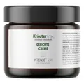 GESICHTSCREME Intense+ 24 h 100 ML PZN 18852726