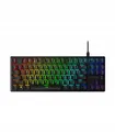 Alloy Origins Core Gaming Tastatur, Mechanisch, Us Layout, Usb, Schwarz