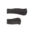 M-Wave Griffset Cloud Base 2 s 130 95mm mit ergonomischer Form