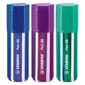 STABILO Pen 68 Premium-Filzstift (20x) (6820-1)