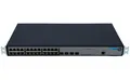 HP - JG925A - HP 1920-24G-PoE+ (180W) Switch