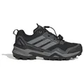 adidas Terrex - Women's Skychaser GTX - Multisportschuhe 39 1/3 | EU 39 schwarz/grau