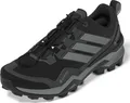 Adidas Terrex Skychaser GTX Women dark grey - Größe 6UK