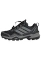 adidas Women's Terrex Skychaser Gore-TEX Wanderschuh