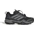 ADIDAS Damen Multifunktionsschuhe Terrex Skychaser GORE-TEX