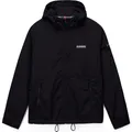 Napapijri A-tundra 1 black beauty (941) XXL