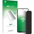 upscreen Spy Shield Blickschutzfolie (1 Stück, Samsung Galaxy A54 5G) (3554354)