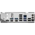 ASRock X870 PRO RS 90-MXBPZ0-A0UAYZ