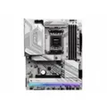 ASRock X870 PRO RS AM5 AMD Sockel Ryzen Zen4