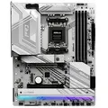 Asrock X870 PRO RS Mainboard