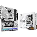 AsRock X870 PRO RS (AM5, AMD X870, ATX) (90-MXBPZ0-A0UAYZ)