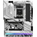 ASROCK Mainboard "X870 PRO RS", eh13, B:28,10cm H:7,50cm T:34,60cm, Mainboards