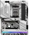 ASRock X870 PRO RS AM5 AMD Sockel Ryzen Zen4 (90-MXBPZ0-A0UAYZ)