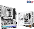 ASROCK X870 Pro RS DDR5