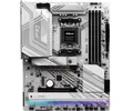 ASR 90MXBPZ0 - ASRock X870 Pro RS (AM5)