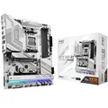 ASRock X870 PRO RS 90-MXBPZ0-A0UAYZ