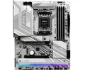 90-MXBPZ0-A0UAYZ ASRock X870 Pro RS AM5 ATX DDR5 retail Mainboard AMD Sockel ~D~