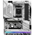 ASRock X870 Pro RS AM5 ATX HDMI/USB-C DDR5 retail 90-MXBPZ0-A0UAYZ