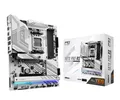 4710483949326 Motherboard X870 PRO RS AM5 4DDR5 M.2 ATX ASRock