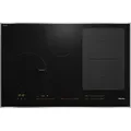 Miele - KM 7679 FR (inkl. TempControl)